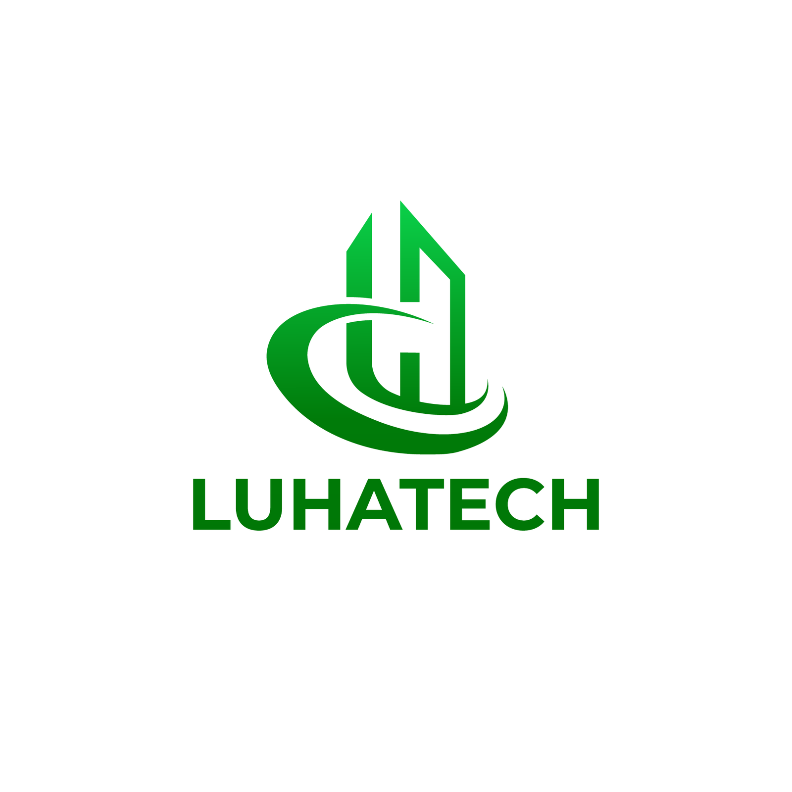 luhatech.ch