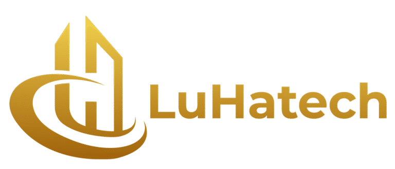 LuHatech
