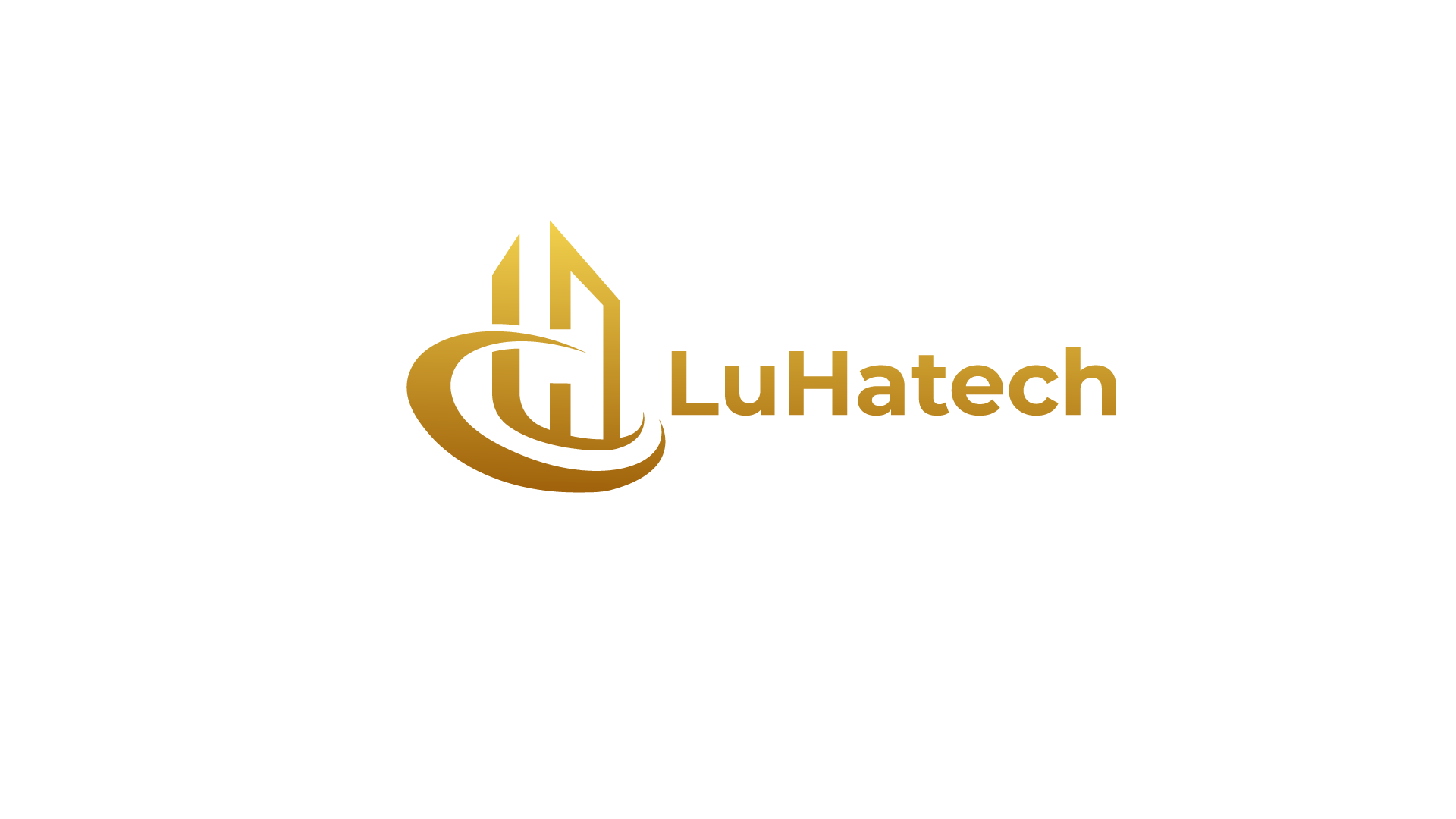 LuHatech