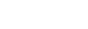 luhatech.ch